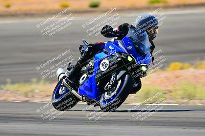 media/Oct-04-2025-Classic Track Days (Sat) [[b9f2049d9d]]/Group 2/Turn 3/102NCZ9/